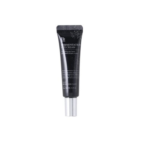 BENTON Fermentation Eye Cream 10g