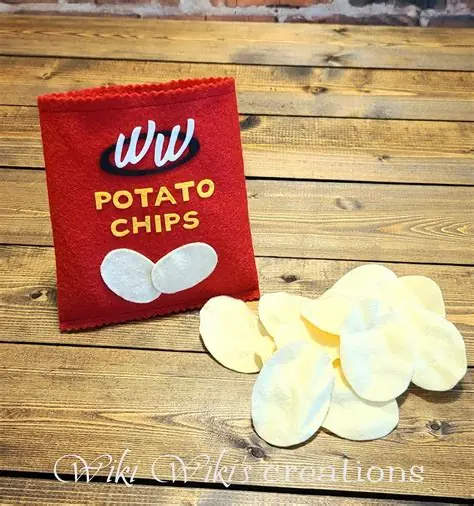 Online gambling confidence tips