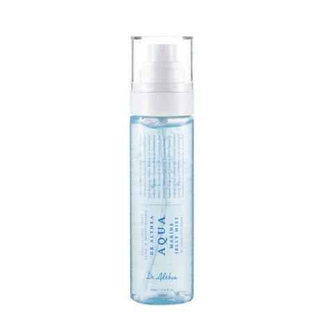 Dr.Althea Aqua Marine Jelly Mist 100 ml