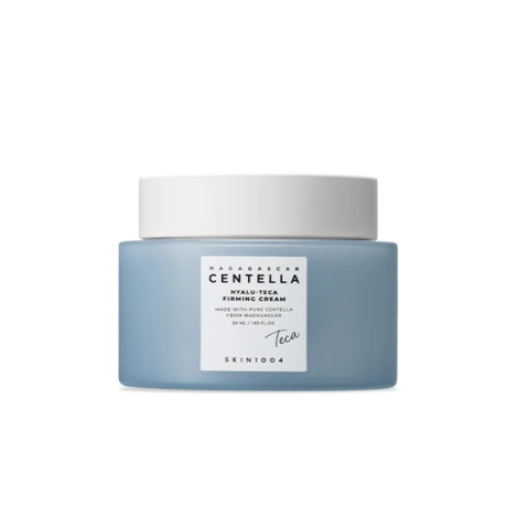 SKIN1004 Hyalu-Teca Firming Cream 50 ml