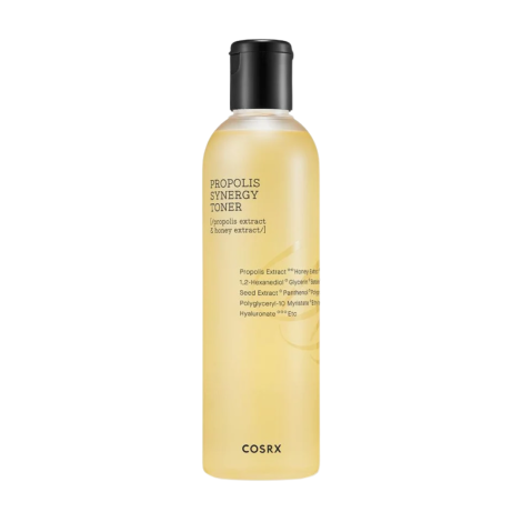 Cosrx Full Fit Propolis Synergy Toner 150ml